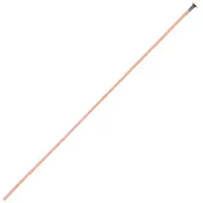 1.5-Inch Lead-Free Nickel-Free Head Pins (22 Gauge, 0.025 Inch) 1