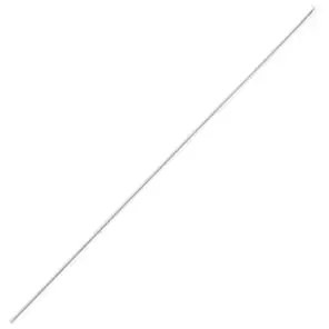 1.5-Inch Lead-Free Nickel-Free Head Pins (24 Gauge, 0.020 Inch) 1