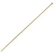 14K Gold-Filled Head Pin – Premium Jewelry Findings 2