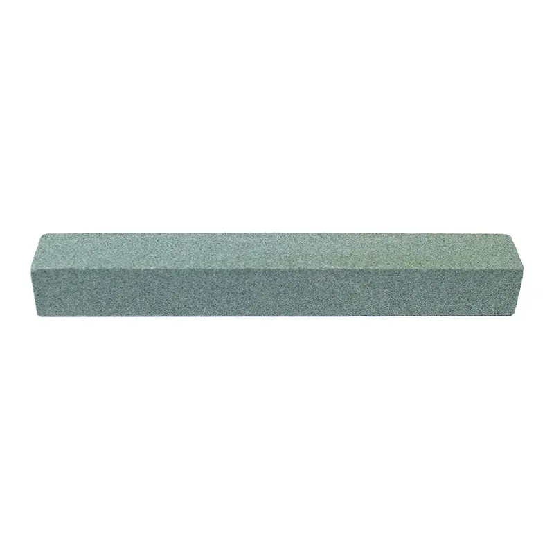 3.5-Inch Portable Sharpening Stone 1