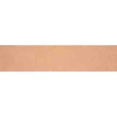 5–6Oz Tooling Leather Wristband Blank – Pre-Sized For Bracelets 2