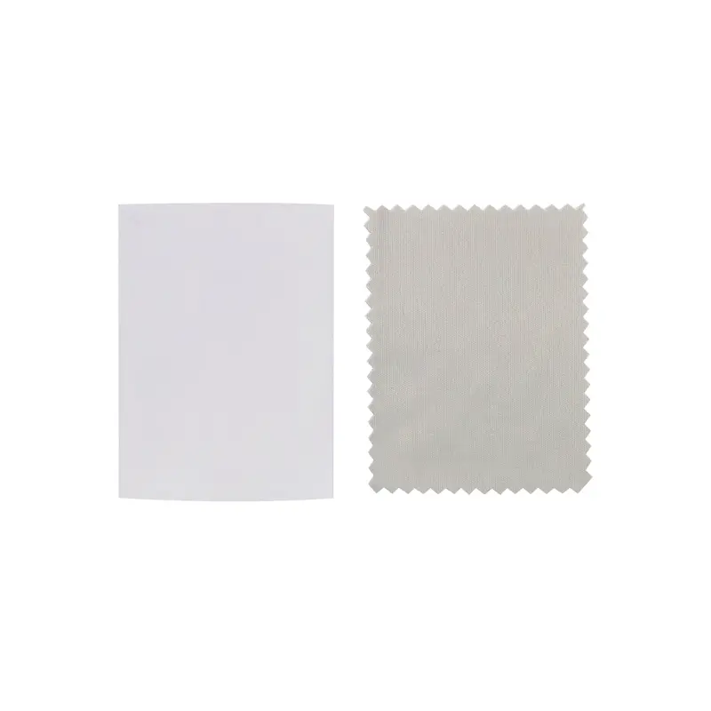 Anti-Glare Screen Protector For Surveyor2 And Allegro2 Handhelds 1