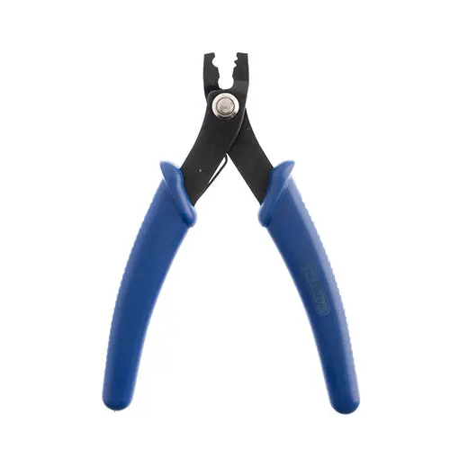 Art Wire Crimping Pliers For 12–16 Gauge Wires And Connectors 1