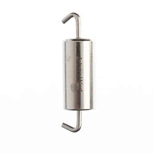 Art Wire Kumihimo & Knitting Weight Tool For Tension Control 2