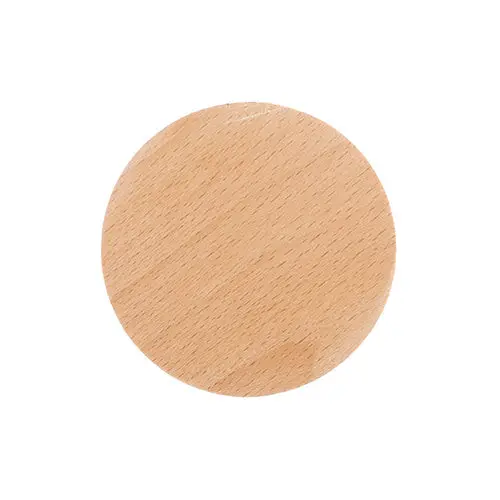 Artwire Sizing Drum – 6 Cm Round Gauge For Consistent Ring Sizing 1