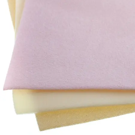 Bead Mat – 12 × 12 Inch Non-Slip Surface In Assorted Colors 1