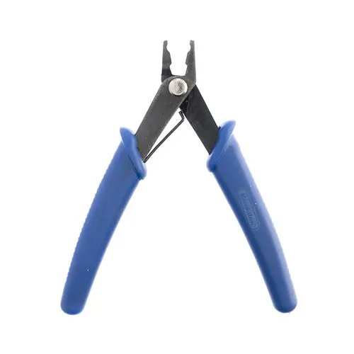 Beadalon Ez-Crimp Pliers For Secure Crimping 1