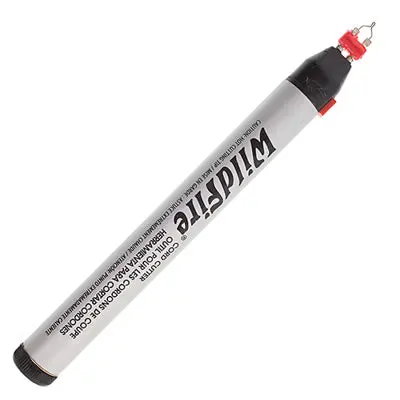 Beadalon Wildfire Battery-Powered Heat Cord Cutter 1
