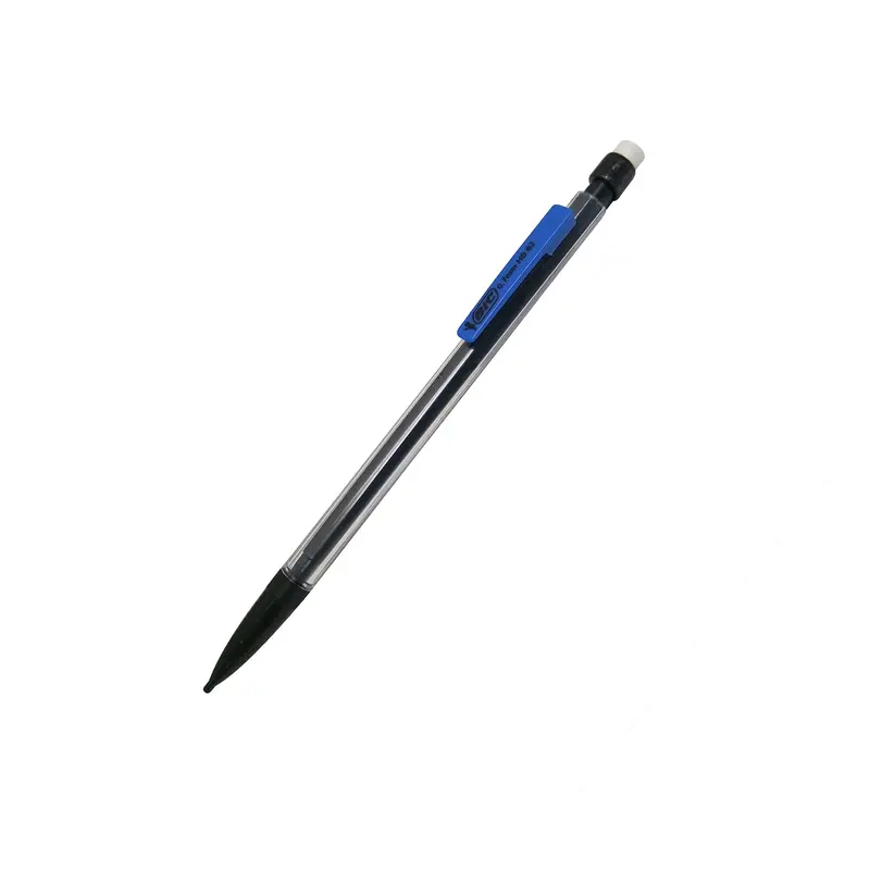 Bic Xtra-Smooth 0.7 Mm Mechanical Pencil For Field Documentation 1