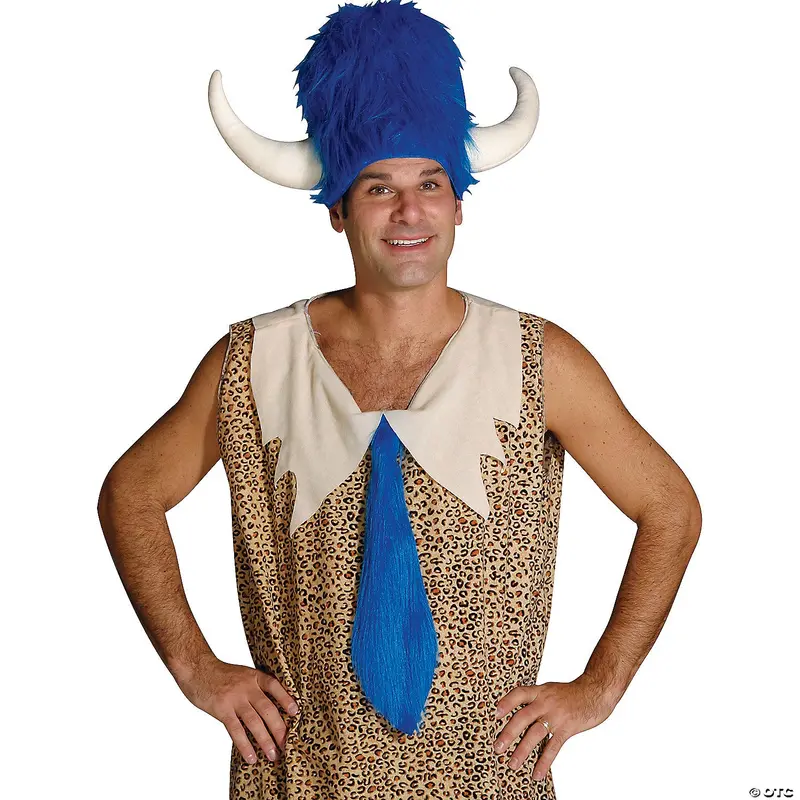 Blue Lodge Freemason Hat – Adult Formal Masonic Attire 1