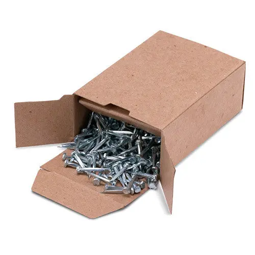 Chrisnik Heavy-Duty Stake Tacks For Field Use 1