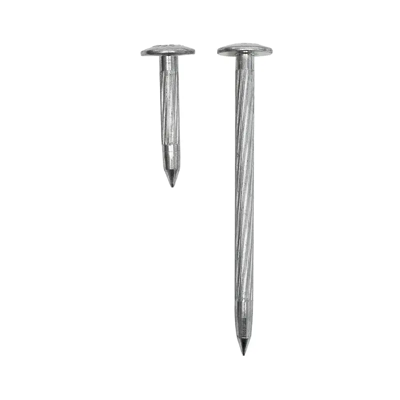 Chrisnik Mag Spike – Magnetic Ground Anchor For Survey Markers And Stakes 1