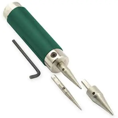 Conetastic Assorted Cone Mandrel Set For Shaping Conical Components 1