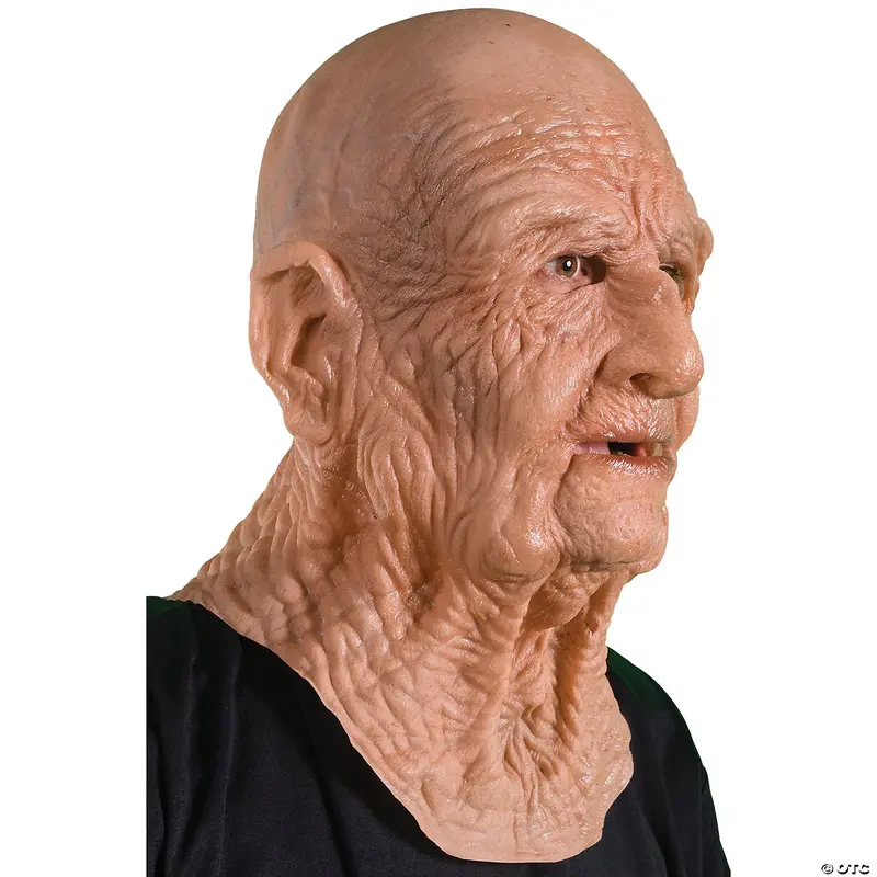 Doa Supersoft Flexible Face Mask For Comfortable Wear 1