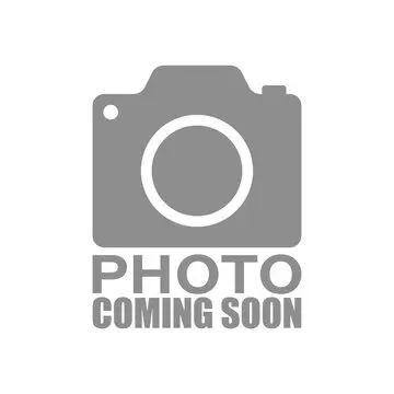 Duromax Dmxp-13-002-Ccc Crankcase Cover Replacement 1