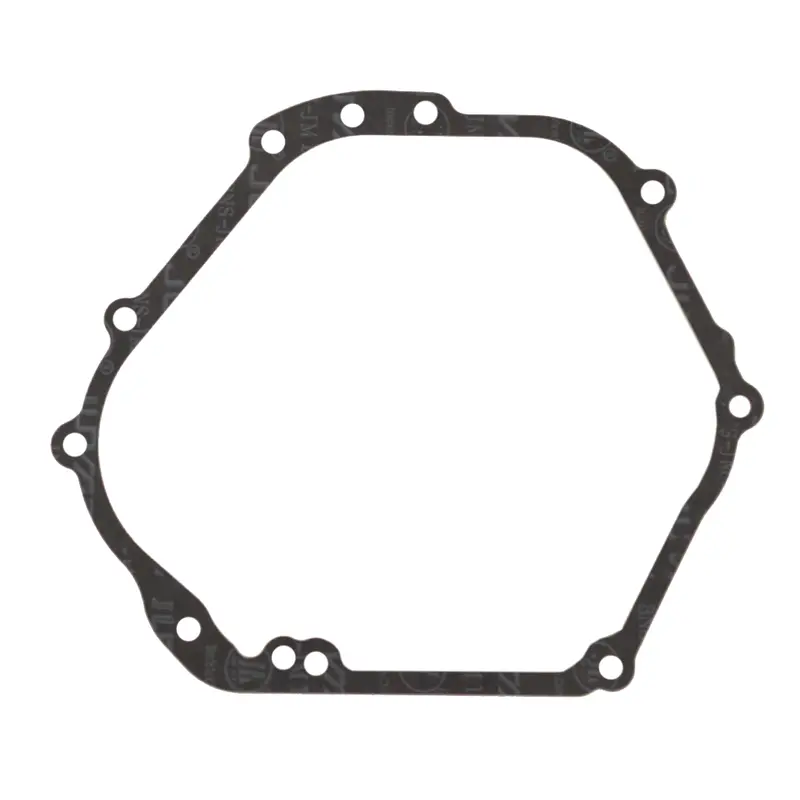 Duromax Dmxp-13-002-Ccg Crankcase Gasket Set 1