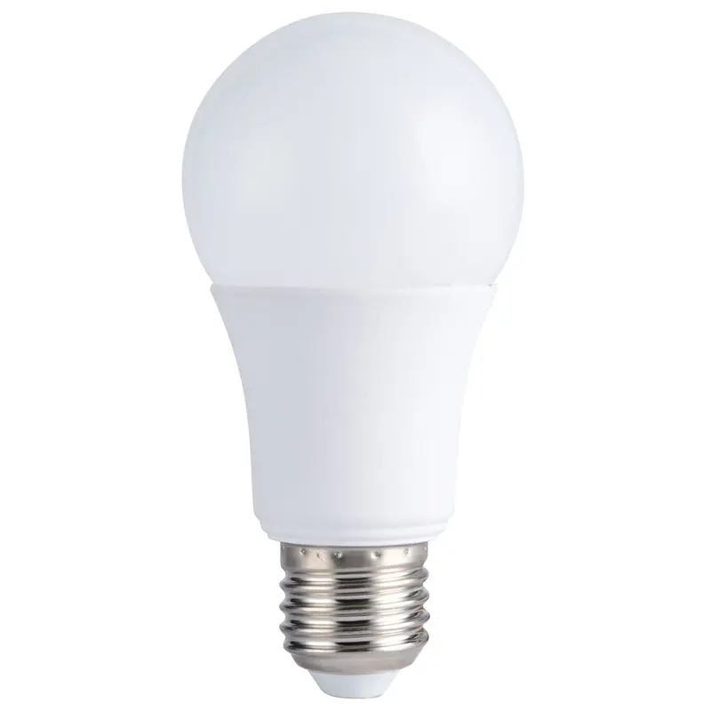 E27 Led Bulb – Daylight Spectrum For Enhanced Alertness, Focus, Mood, And Color Contrast 1