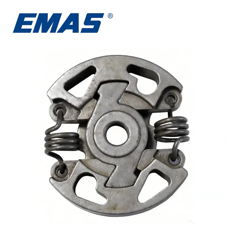Emas Fs55 Clutch Assembly – Brush Cutter Transmission Component, 100Pcs 1