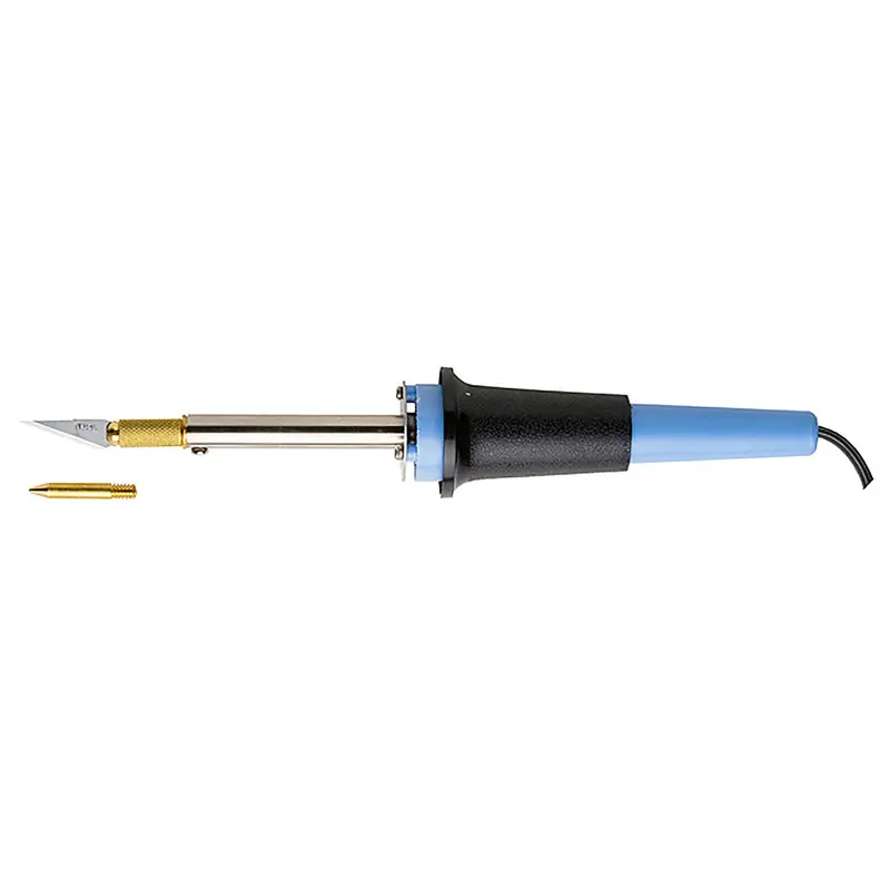 Entry-Level Soldering Iron Starter Kit 1