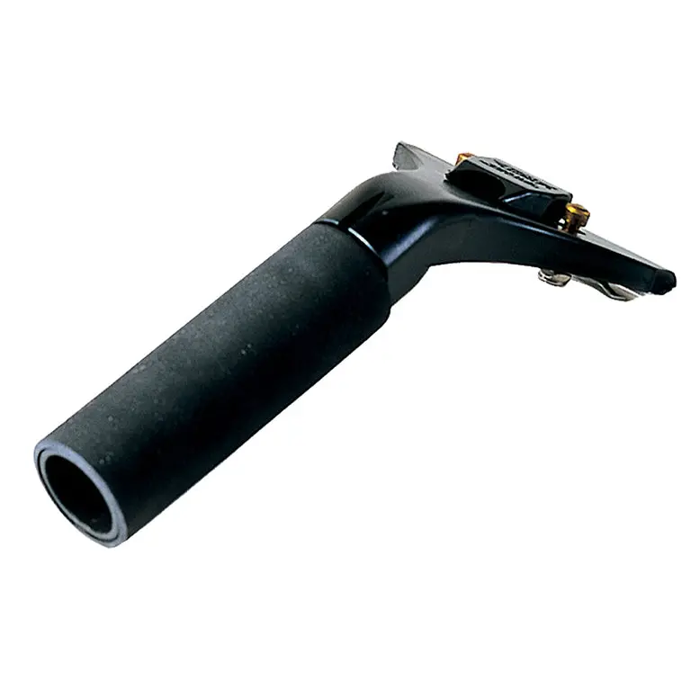 Ettore Ledge-Eze Quick-Release Handle – Low-Profile Grip For Awkward Edges & Ledges 1