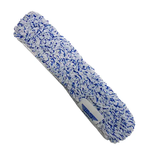 Ettore Mighty Washer Microfiber Sleeve – Heavy-Duty Cleaning Cover For Large Surfaces 1