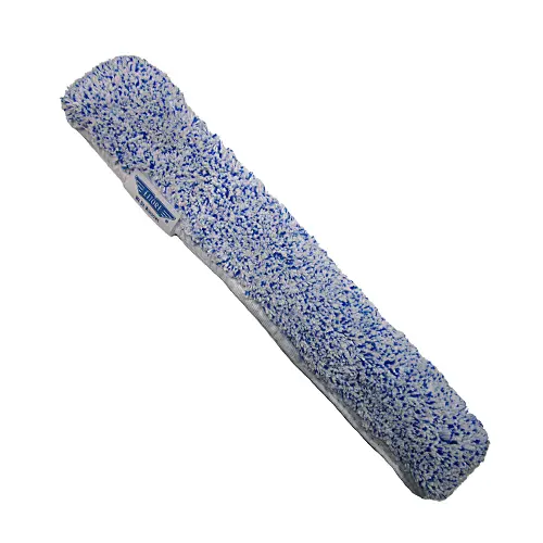 Ettore Progrip Microfiber Window Washer Sleeve 1