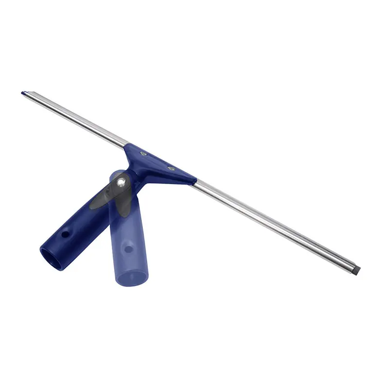 Ettore Proseries Super System Squeegee Kit 1