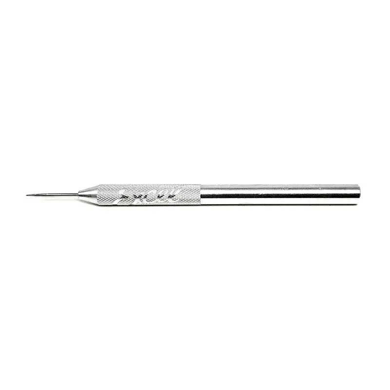 Fine Needle-Point Scribe For Micro-Engraving And Marking 1