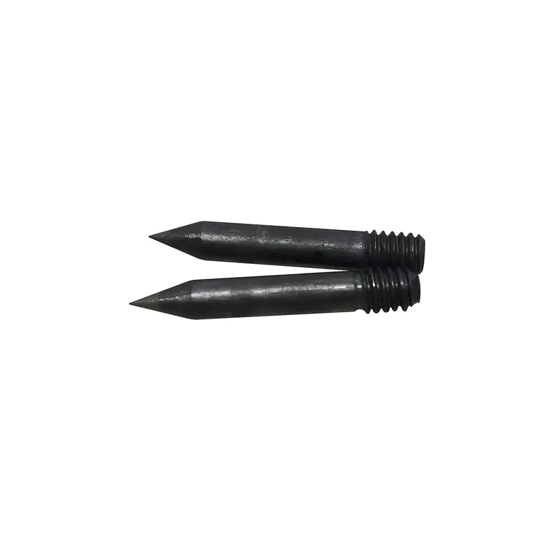 Giant Scribe Interchangeable Replacement Tips – Durable Carbide-Steel Points 1
