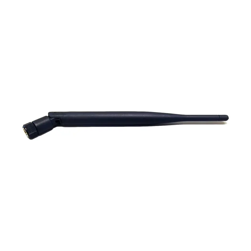 Hc3 High-Sensitivity Bluetooth Antenna For Gnss Receivers 1