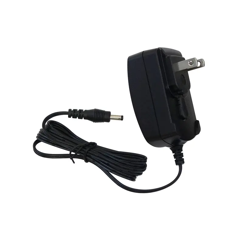 Hc3 Wall-Mount Ac Power Adapter For Portable Devices 1