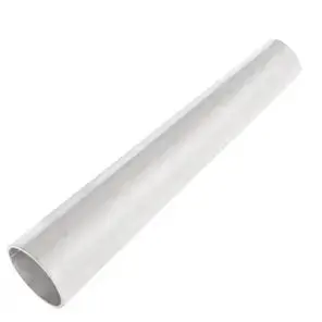 Medium Aluminum Jingle Cone – 34Mm Diameter 1
