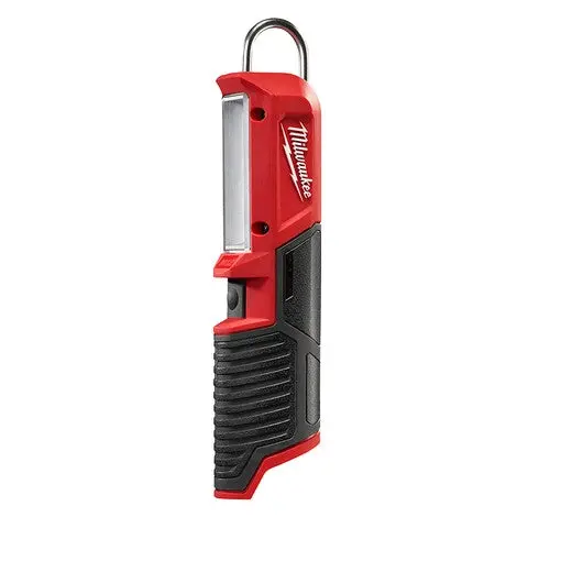 Milwaukee M12 Led Stick Light – Portable Magnetic Task Illumination 1