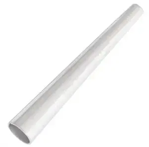 Nickel-Finish Aluminum Cone Beads – Lead-Free & Nickel-Free 2