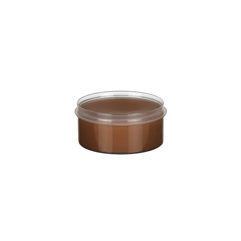 Nose & Scar Wax – Flexible Latex-Free Prosthetic Modeling Compound 1