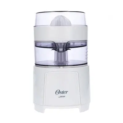 Oster Citrus Juicer – Electric Reamer For Oranges, Lemons & Limes 1