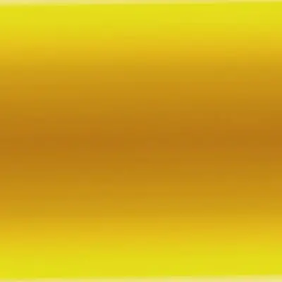 Plain Metallic Foil Sheet – 108Cm (42.5") Wide Shimmer Craft Material 1