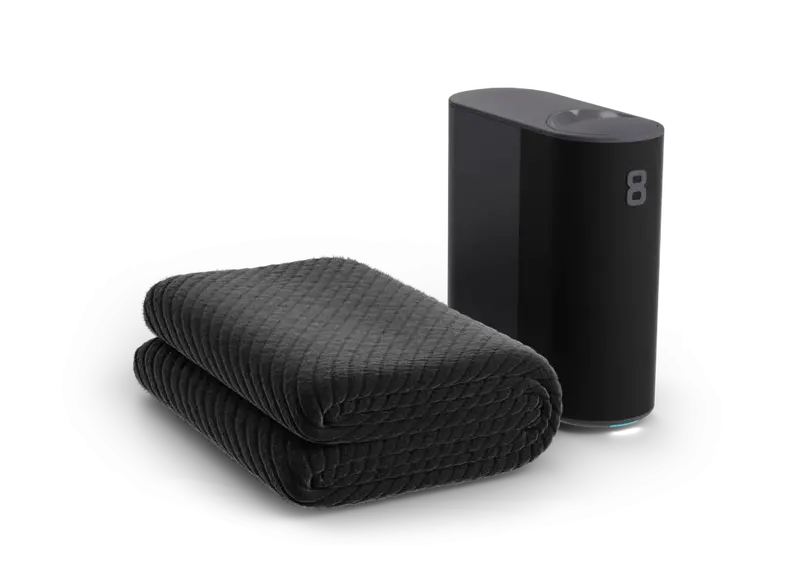 Pod 3 Mattress Upgrade Kit – For Members 1