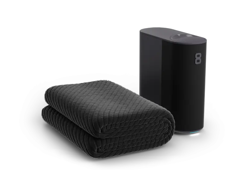 Pod 3 Smart Cover With Perfectfit Technology 1