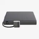 Pod Pro Smart Cover + Hub – Exclusive Member Upgrade 1
