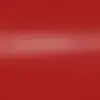 Premium Thick Metallic Foil – 106Cm (42") Wide Heavy-Gauge Craft Foil 2