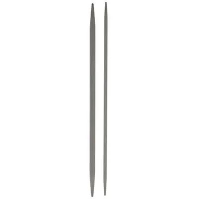 Prym Cable Stitch Holders – Compatible With 2.5Mm & 4Mm Needles 1