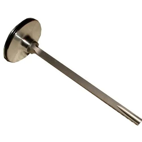 Reliability Engineering Re-Ma35262 Piston Driver Assembly For Max Cn565S Nailers 1