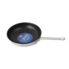 Royal Industries 10-Inch Commercial-Grade Non-Stick Fry Pan – Riveted Handle – Roy Rfp Ec 10 S 1