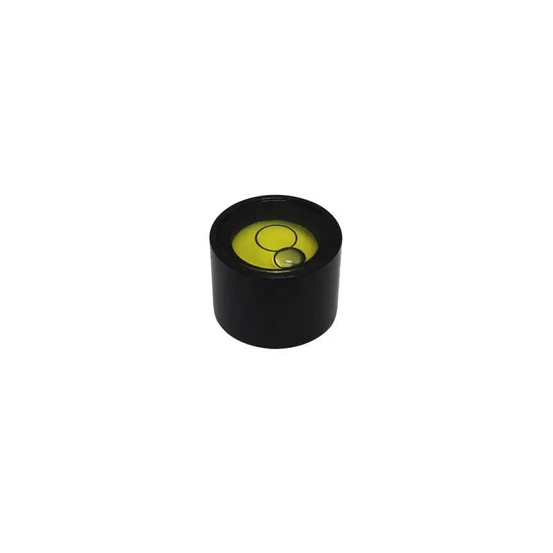 Seco 40-Minute Replacement Vial For Surveying Instruments 1