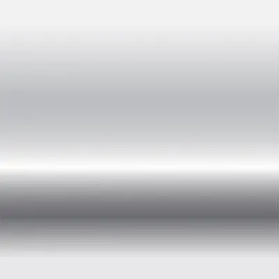 Shimmering Metallic Pvc Foil Roll, 25 Inches Wide 1