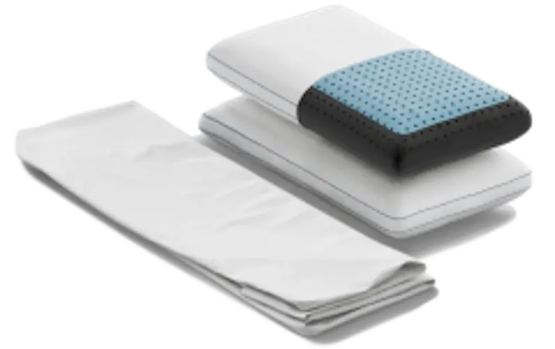 Sleep Fit Bundle — Performance-Focused Sleep System 1