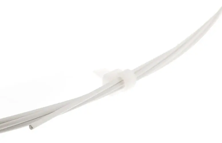 Slim Flexible Rod – 0.062" X 240" (1/16" X 20') Soft-Bend Craft Wire 1
