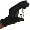 Stanley T50 Torx Bit Socket – 1/2" Drive, 8Mm Stainless Steel Socket For High-Torque Applications (Model 4-89-231) 1
