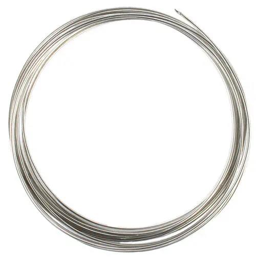 Sturdy Art Wire – 16 Gauge, Lead- And Nickel-Free 1